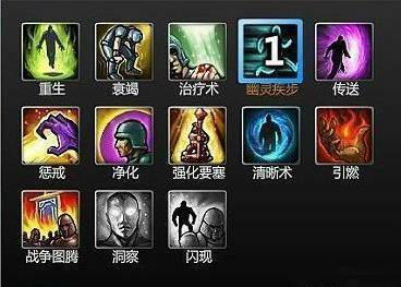 长沙机甲战队激战正酣 32支队伍硬核对决